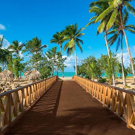Temptation Miches Resort, Punta Cana (Adults Only) Extérieur photo