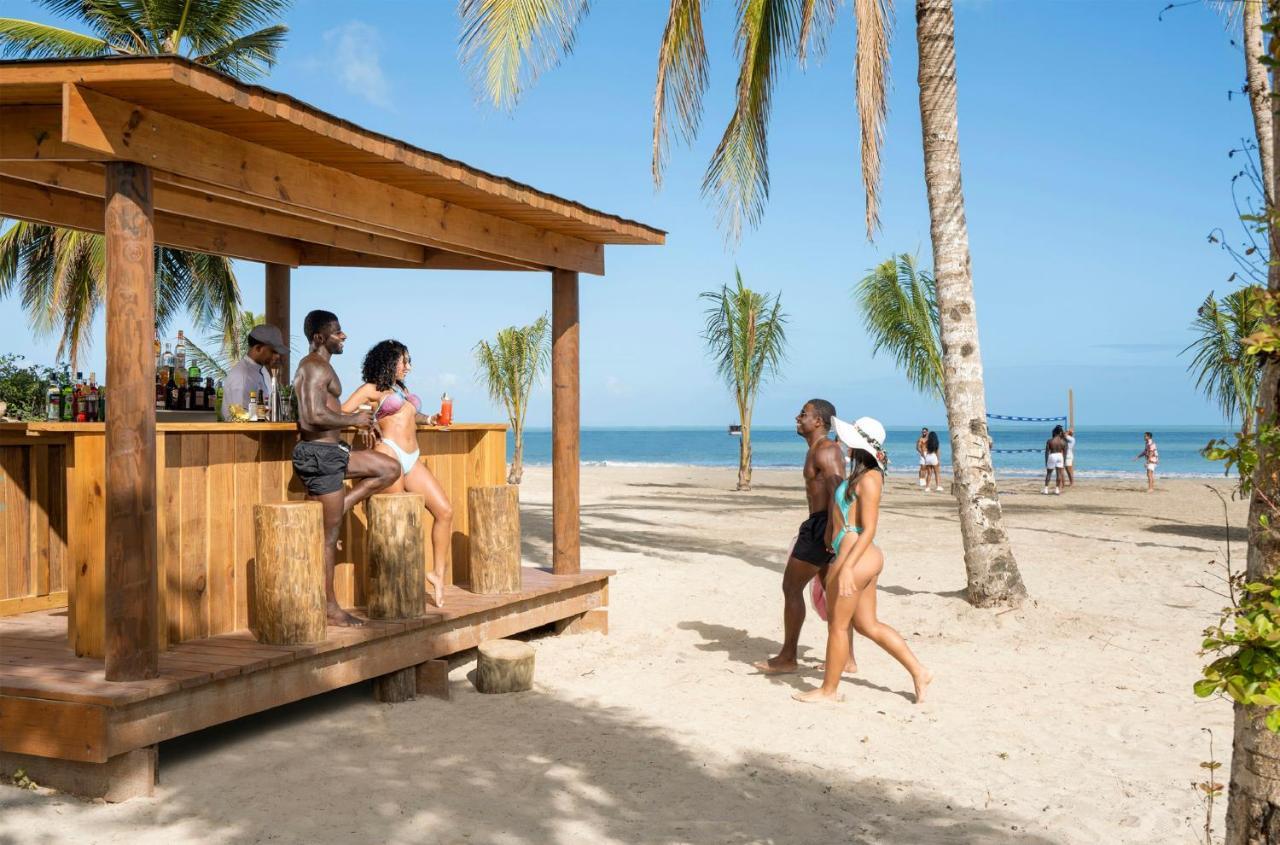 Temptation Miches Resort, Punta Cana (Adults Only) Extérieur photo