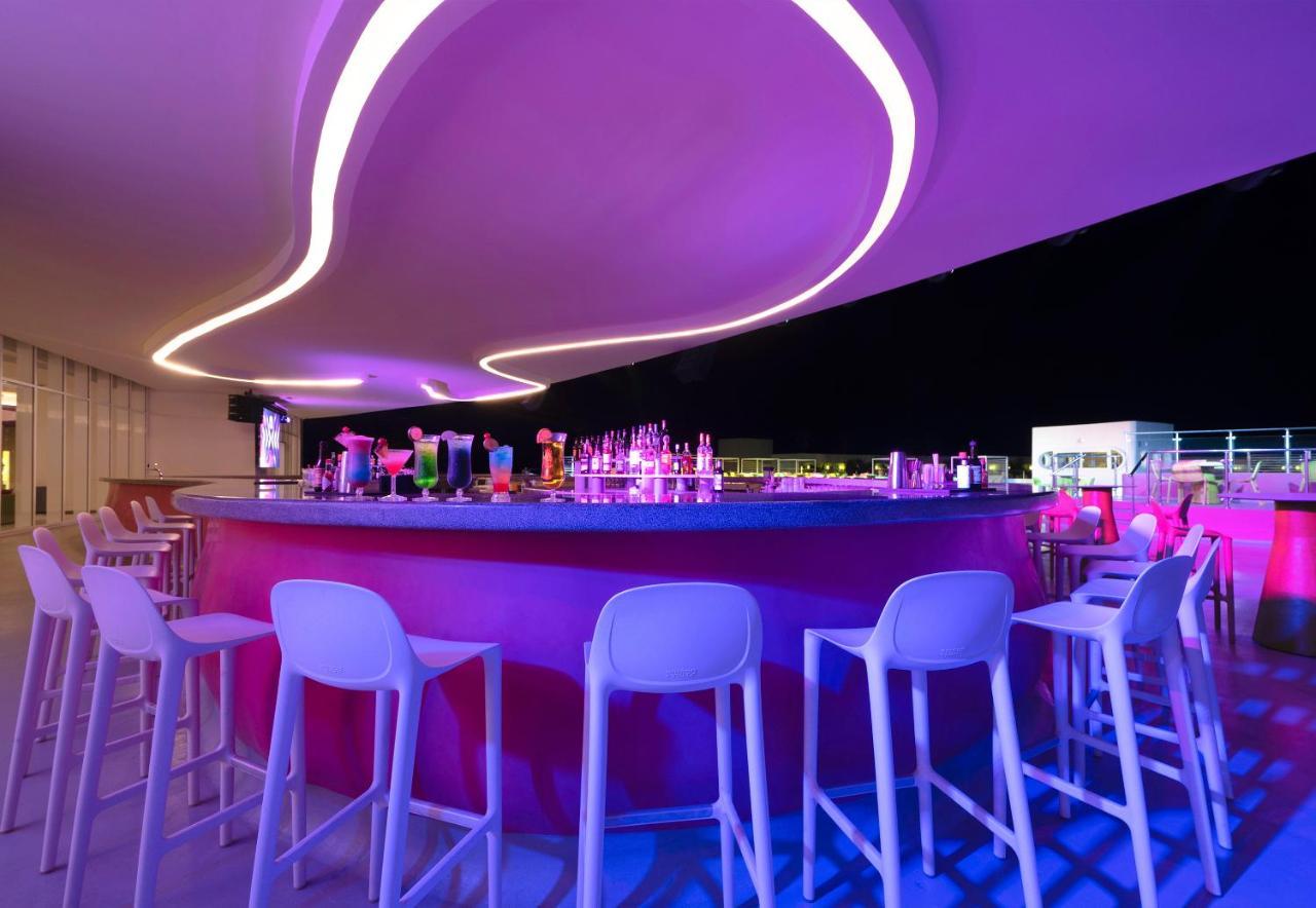 Temptation Miches Resort, Punta Cana (Adults Only) Extérieur photo